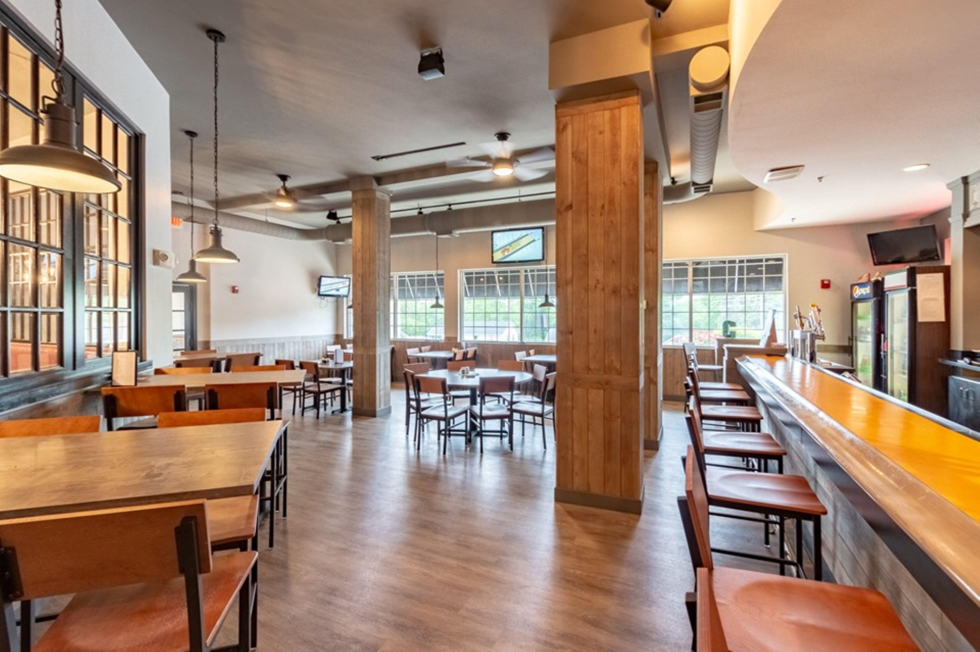 Holiday Inn Poplar Bluff By Ihg Esterno foto