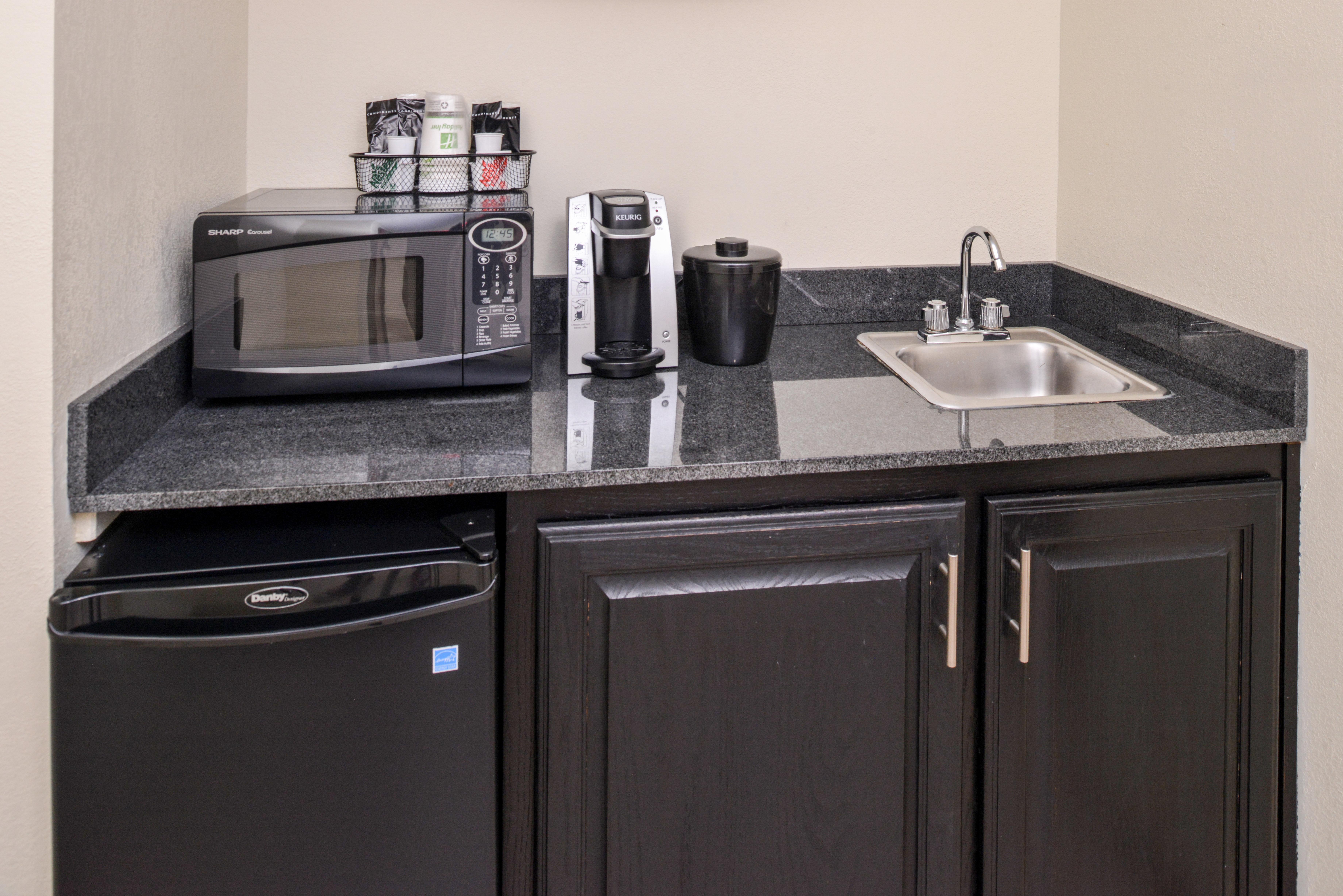 Holiday Inn Poplar Bluff By Ihg Esterno foto
