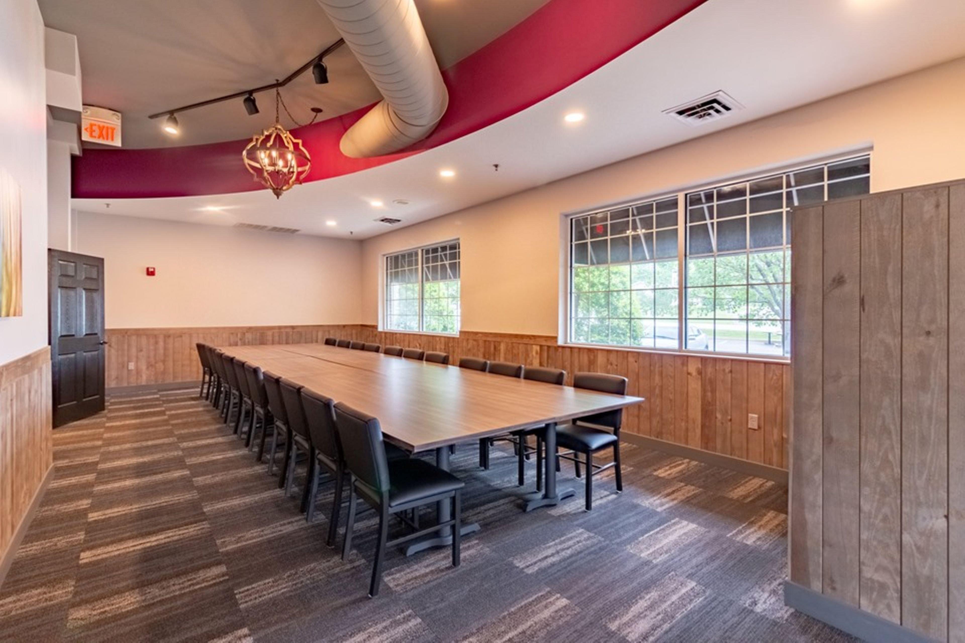 Holiday Inn Poplar Bluff By Ihg Esterno foto