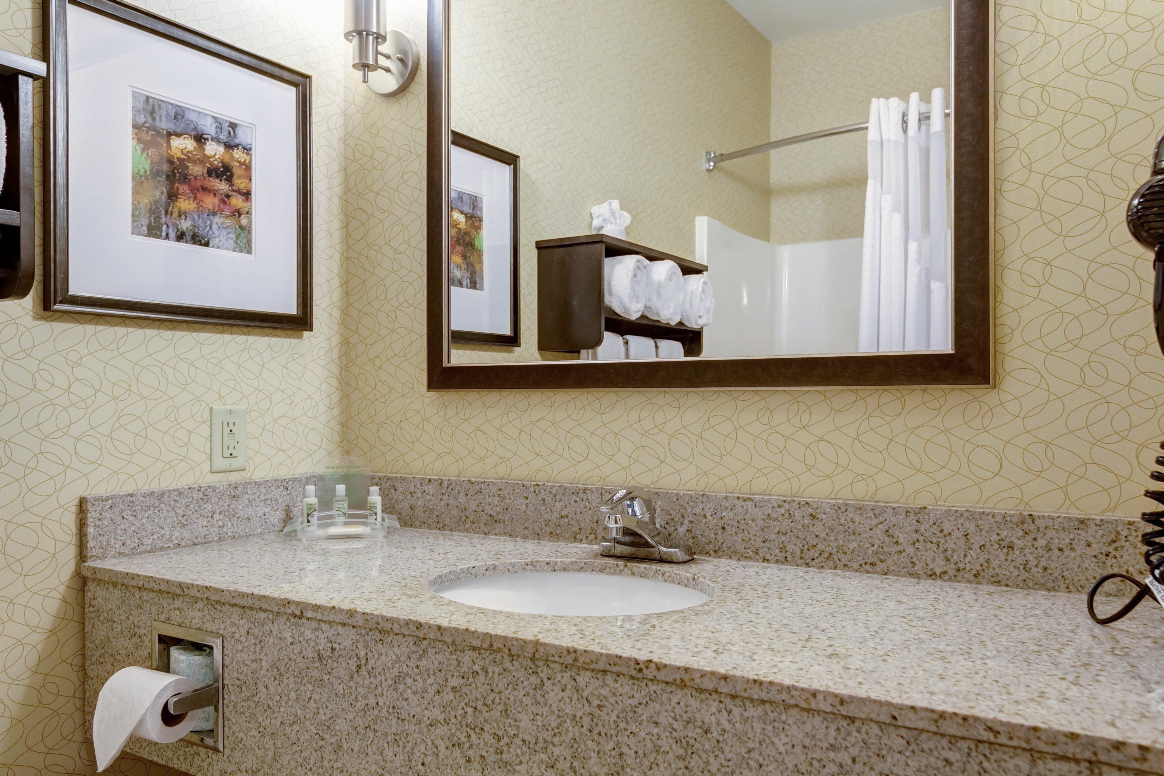 Holiday Inn Poplar Bluff By Ihg Esterno foto