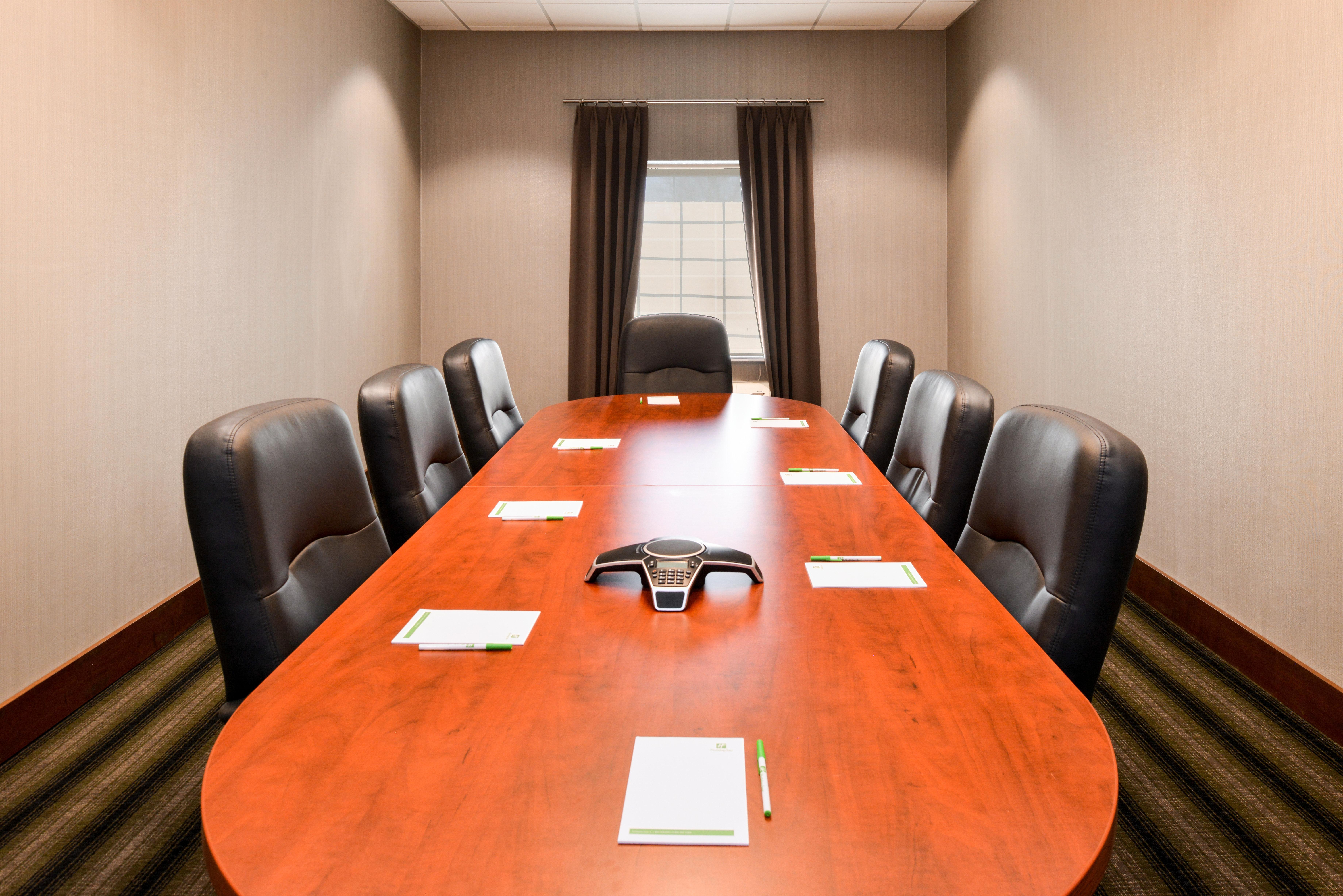 Holiday Inn Poplar Bluff By Ihg Esterno foto