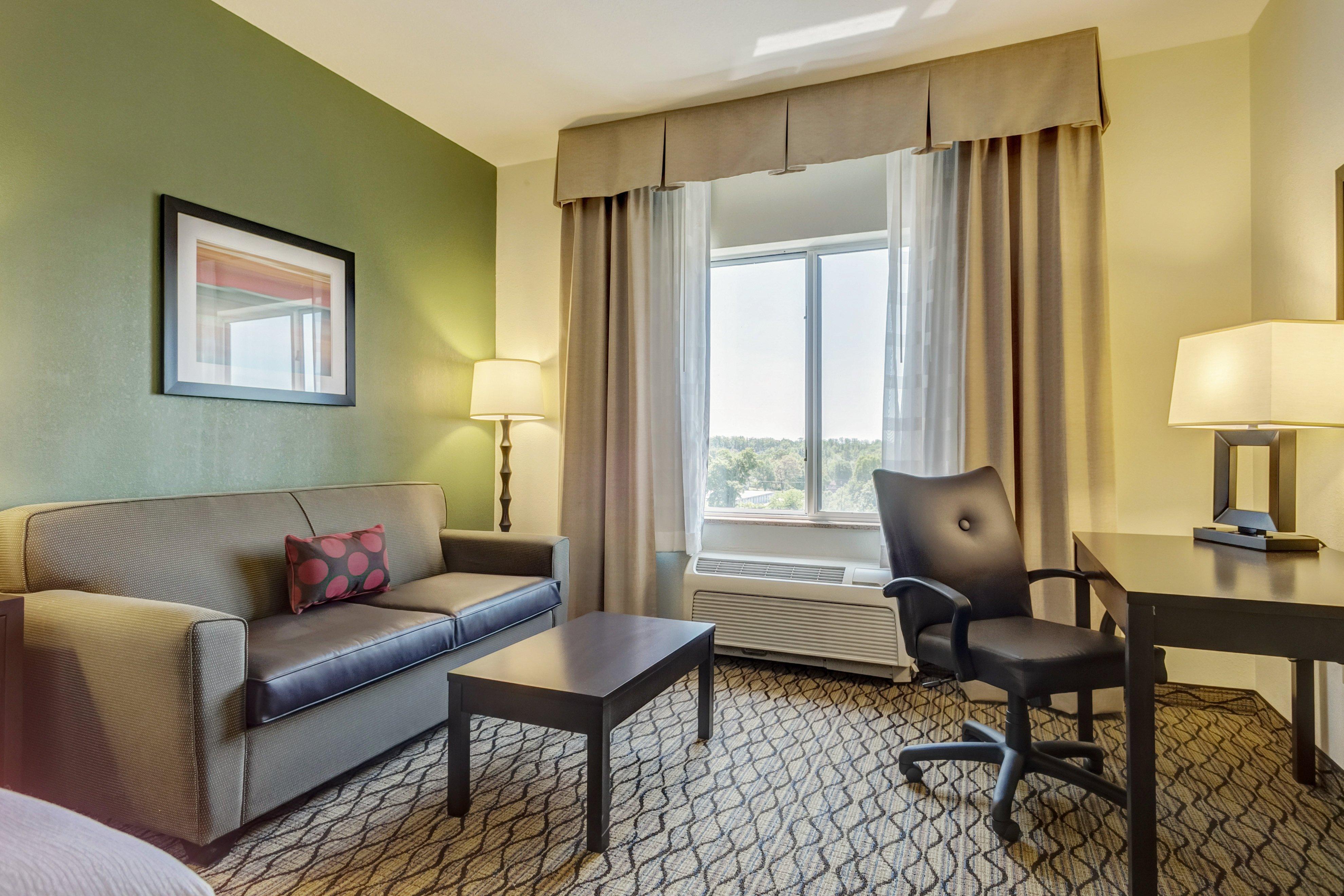 Holiday Inn Poplar Bluff By Ihg Esterno foto