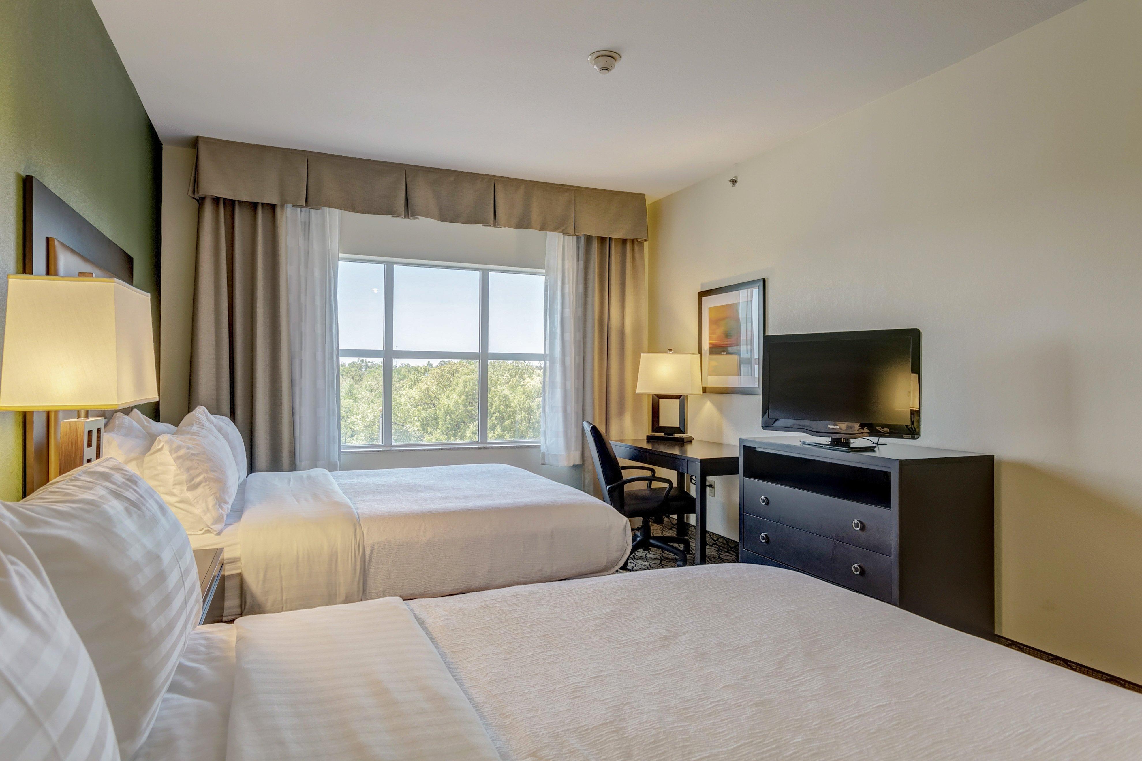 Holiday Inn Poplar Bluff By Ihg Esterno foto
