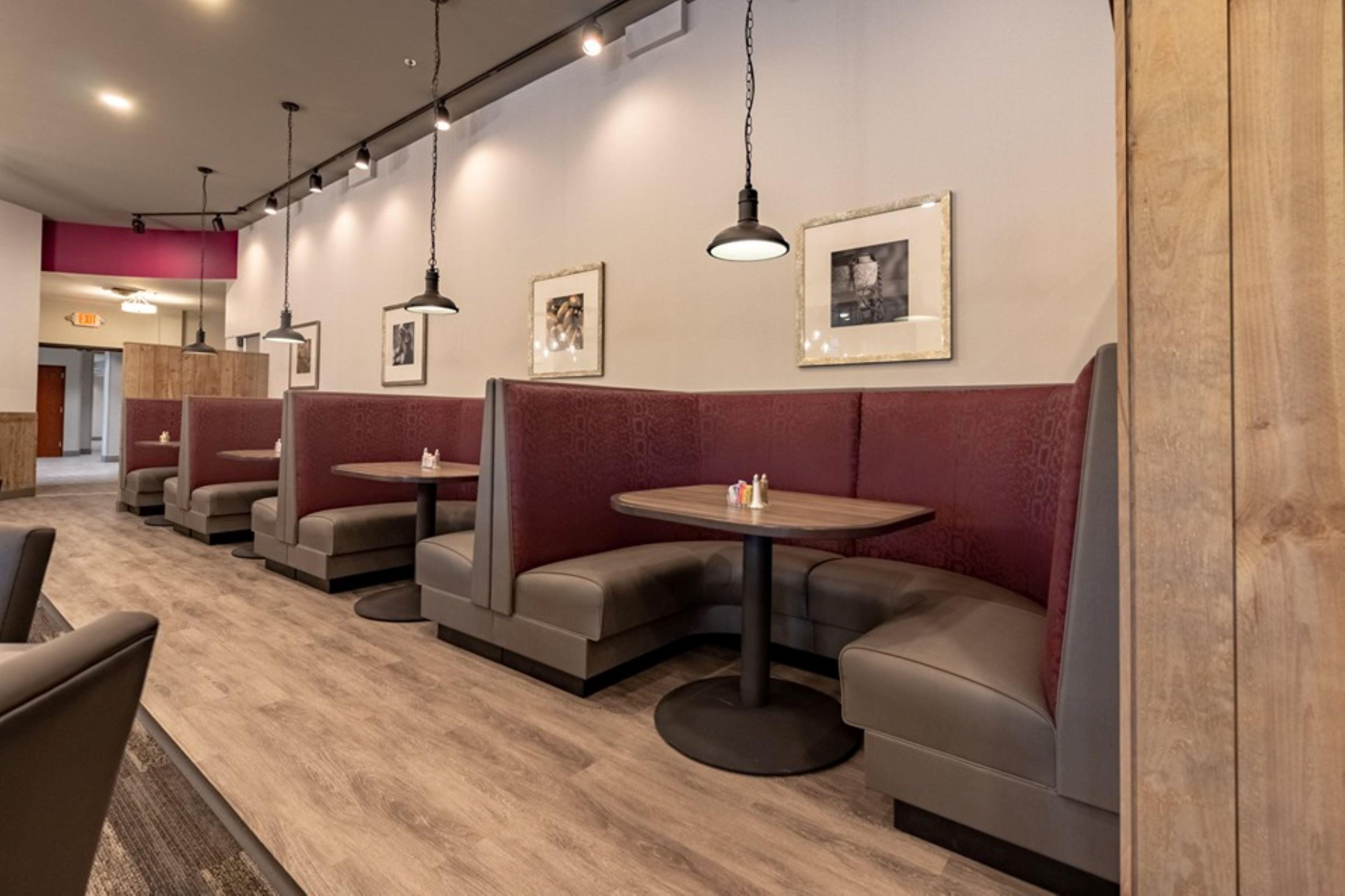 Holiday Inn Poplar Bluff By Ihg Esterno foto