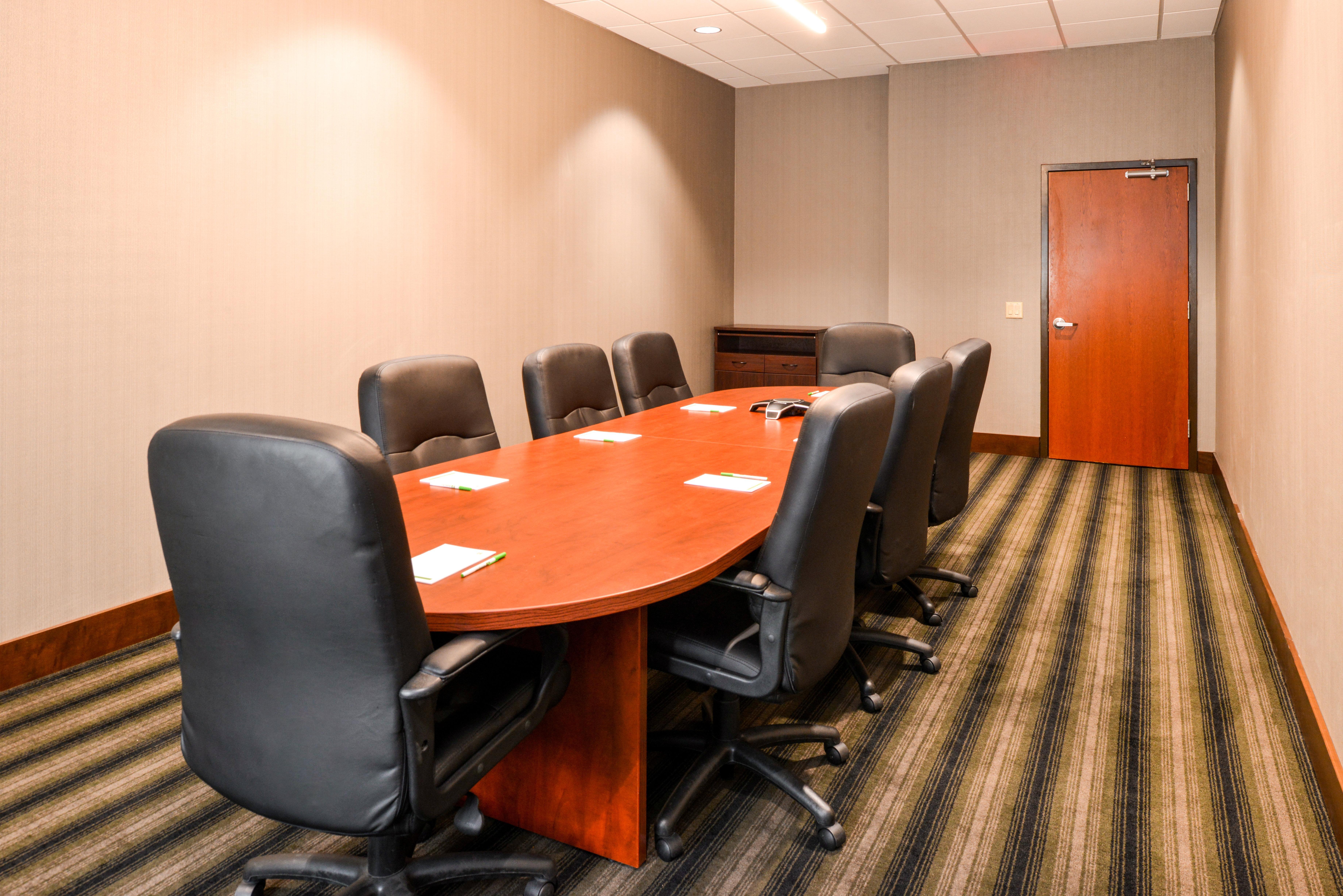 Holiday Inn Poplar Bluff By Ihg Esterno foto