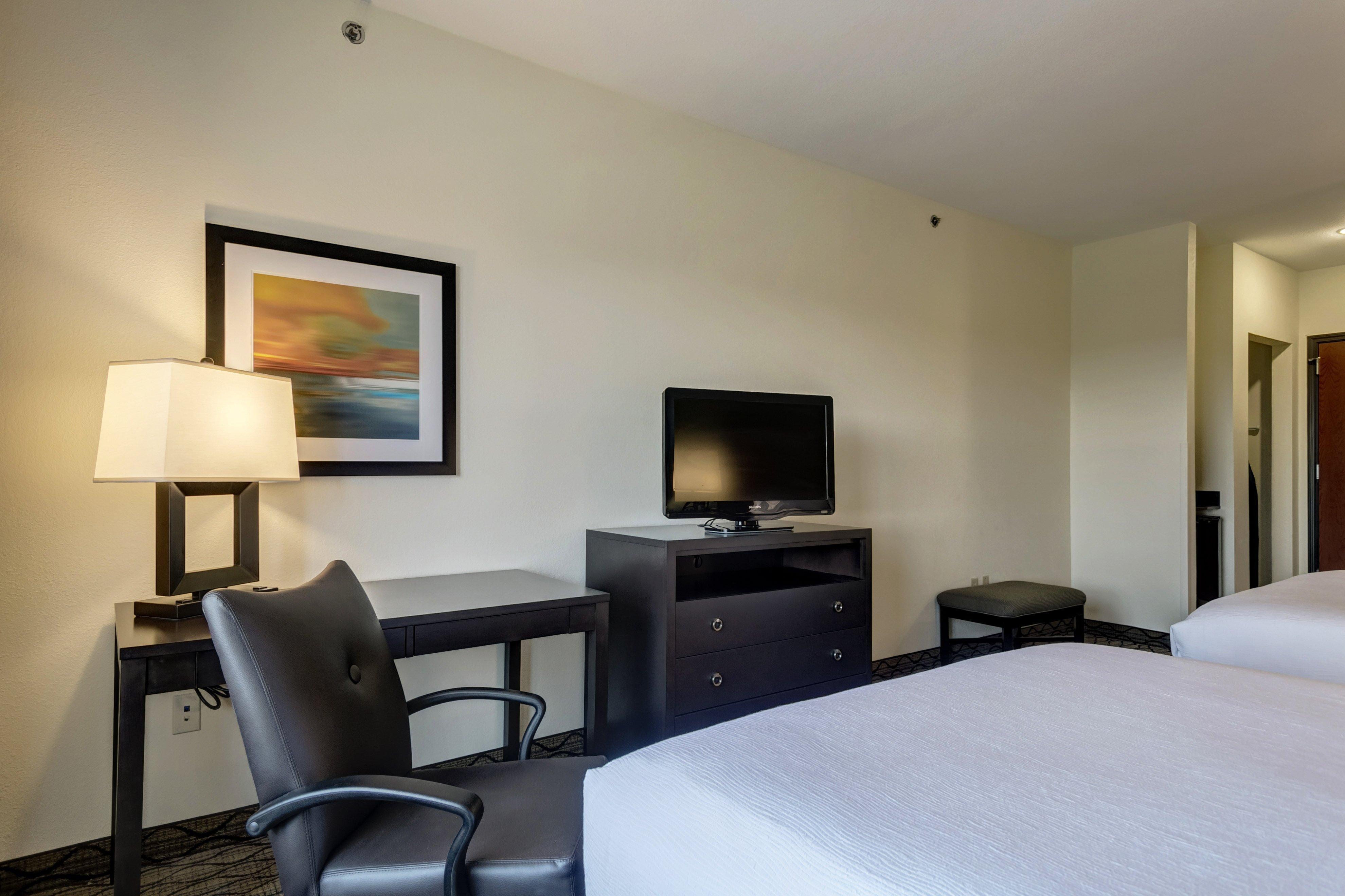 Holiday Inn Poplar Bluff By Ihg Esterno foto