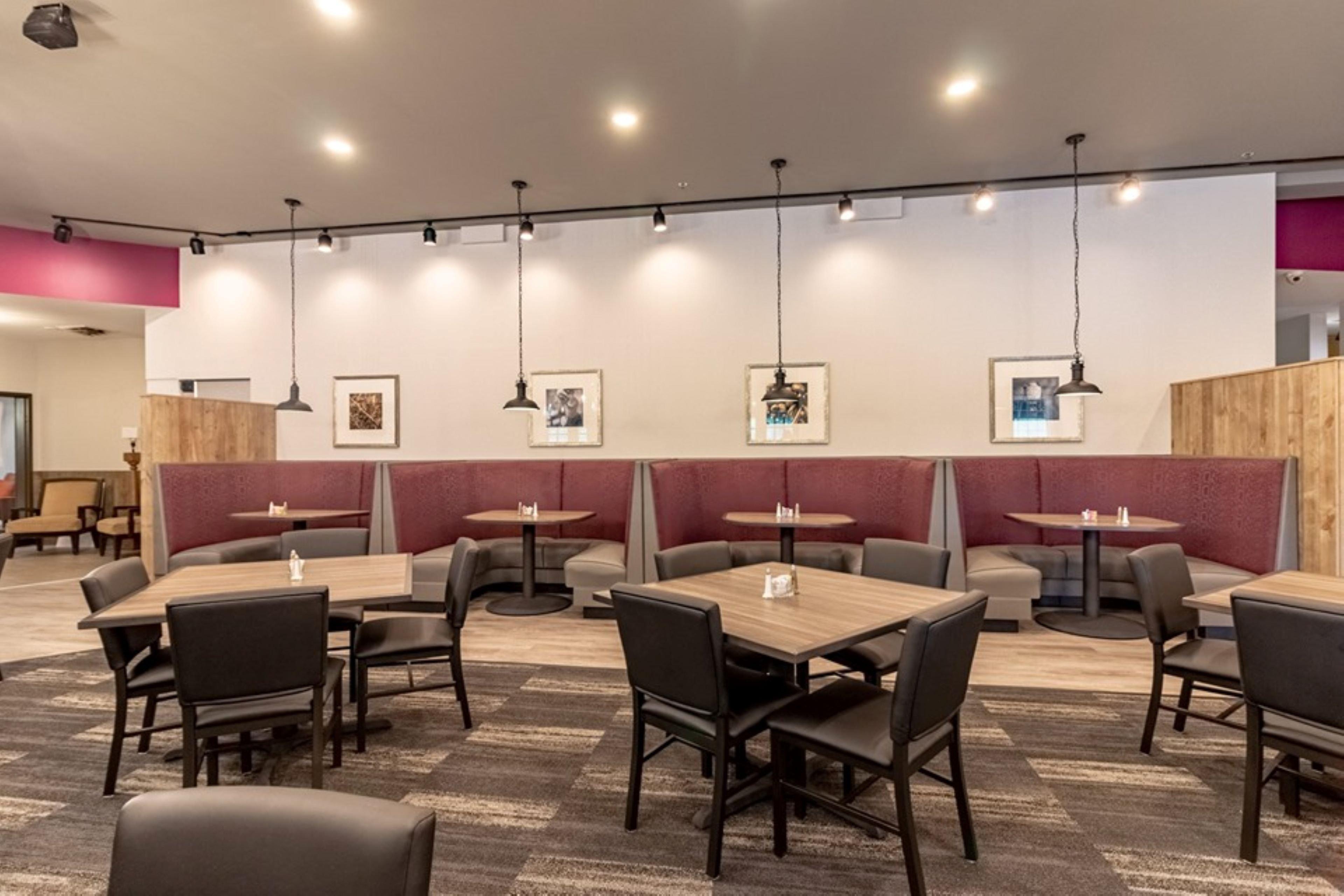 Holiday Inn Poplar Bluff By Ihg Esterno foto