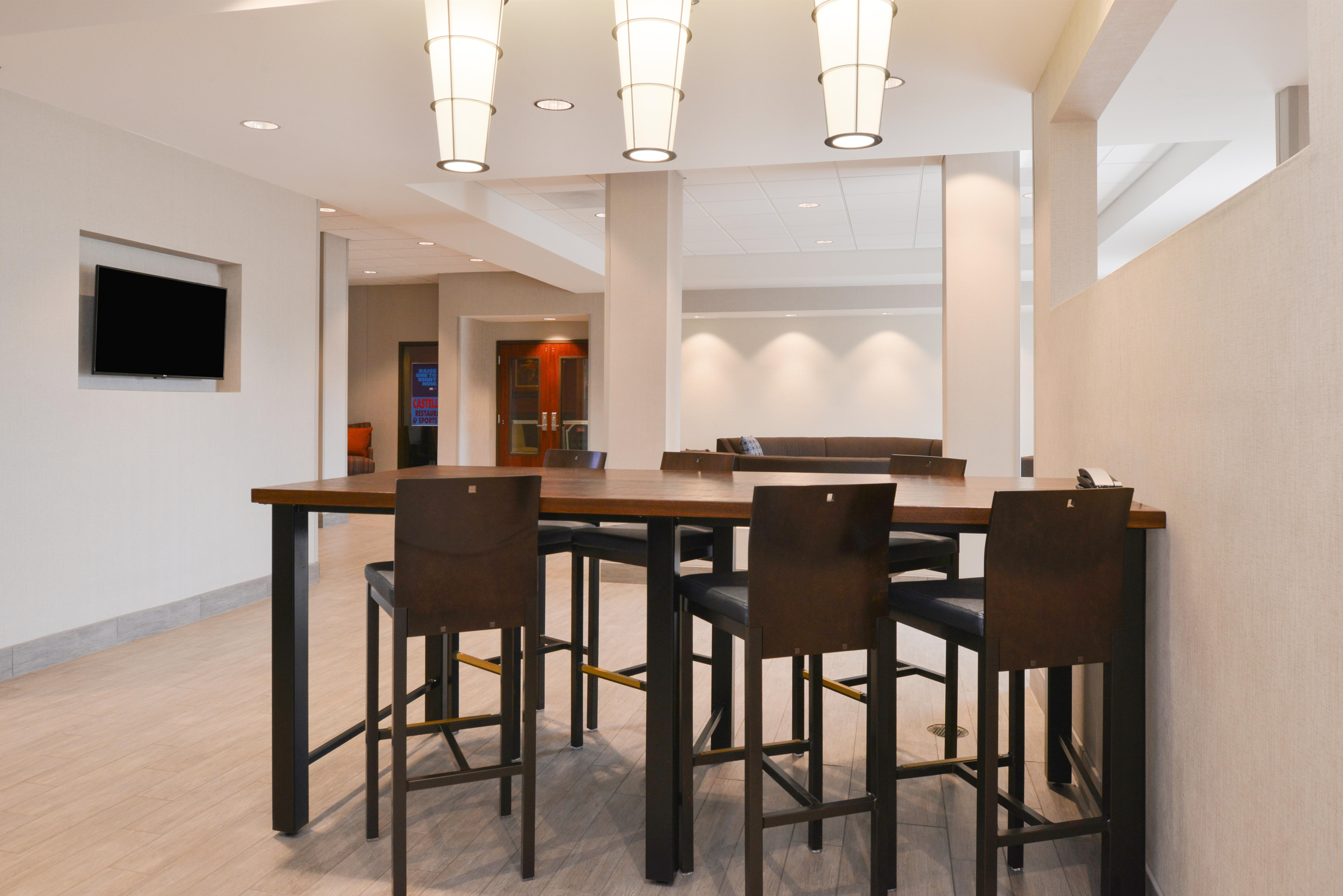 Holiday Inn Poplar Bluff By Ihg Esterno foto