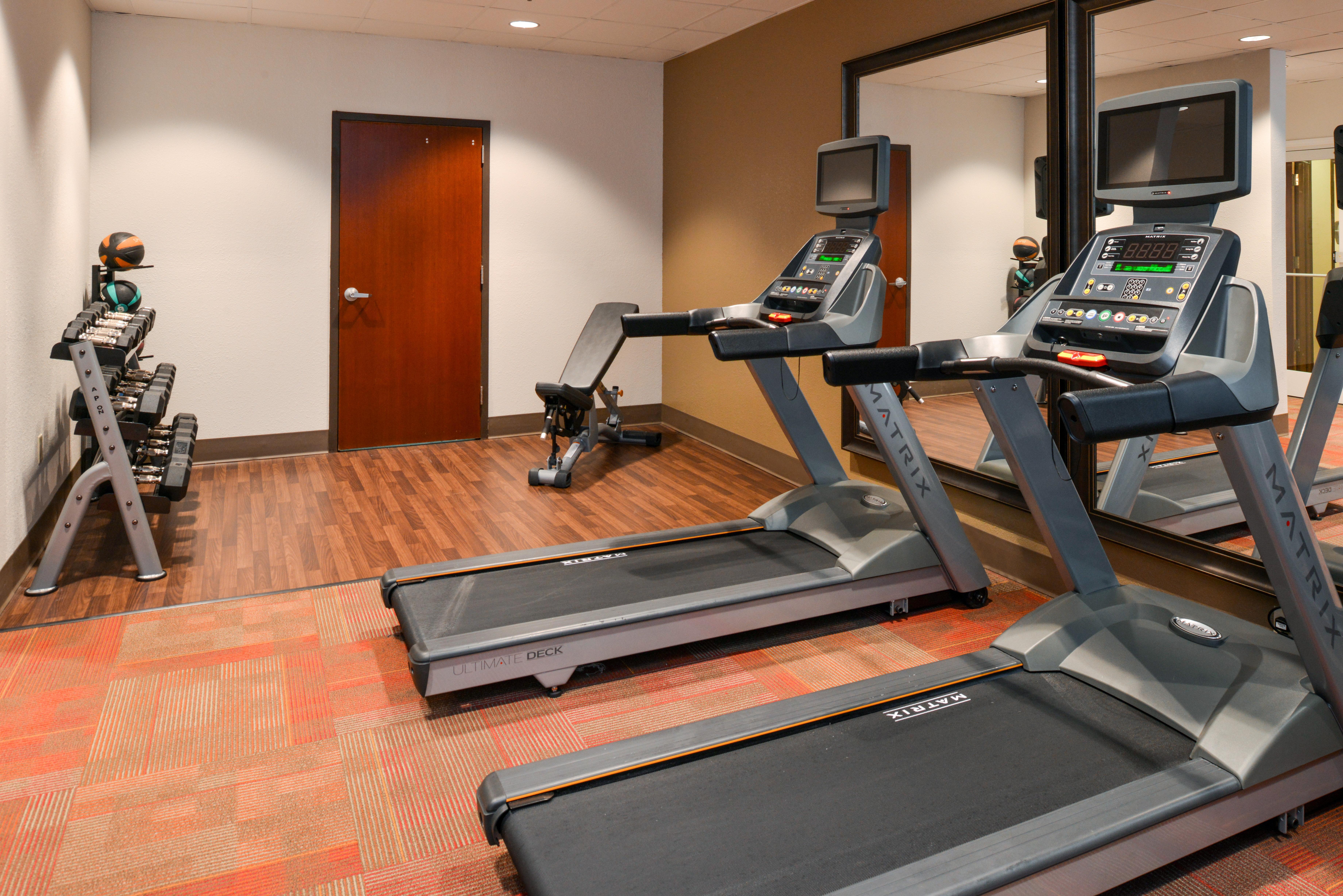 Holiday Inn Poplar Bluff By Ihg Esterno foto